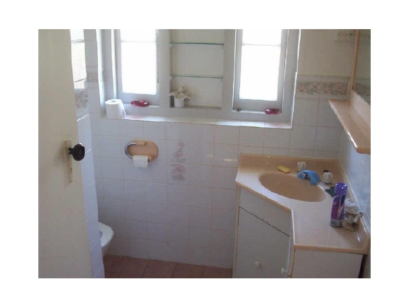 113 Wellington Street, Bombala NSW 2632