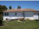 113 Wellington Street, Bombala NSW 2632