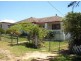 113 Wellington Street, Bombala NSW 2632