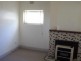 113 Wellington Street, Bombala NSW 2632