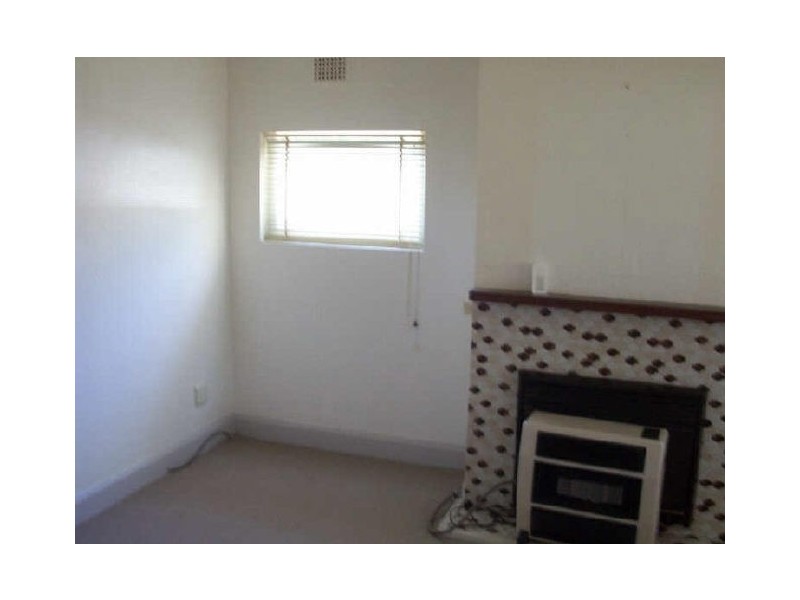 113 Wellington Street, Bombala NSW 2632