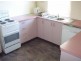 113 Wellington Street, Bombala NSW 2632