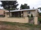 30 Commissioner St, Cooma NSW 2630