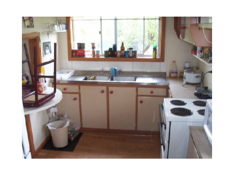 30 Commissioner St, Cooma NSW 2630
