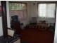 30 Commissioner St, Cooma NSW 2630