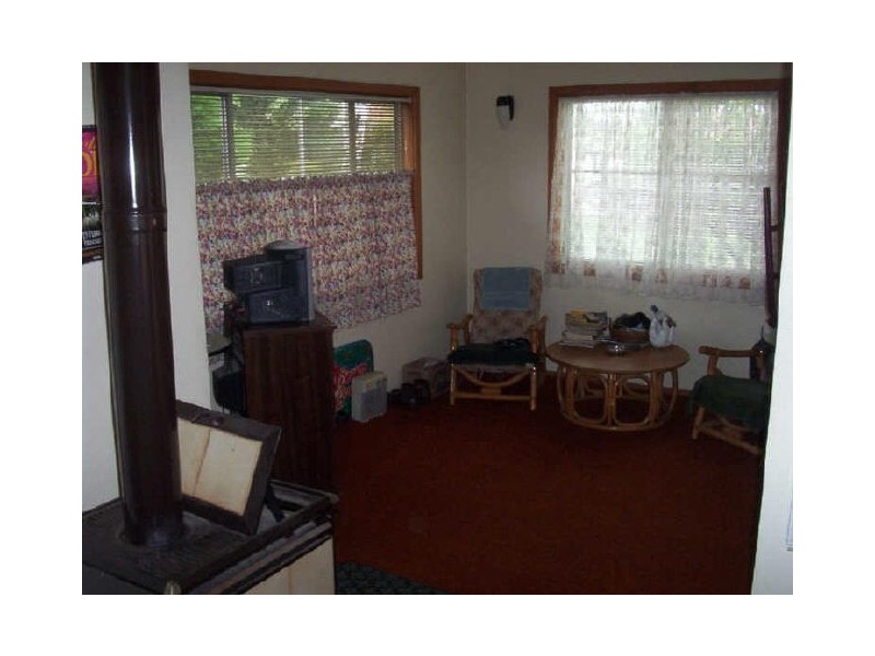 30 Commissioner St, Cooma NSW 2630