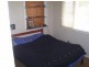 30 Commissioner St, Cooma NSW 2630