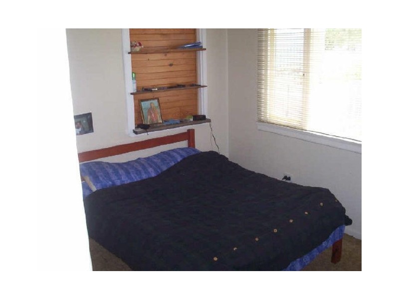 30 Commissioner St, Cooma NSW 2630