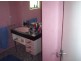 30 Commissioner St, Cooma NSW 2630