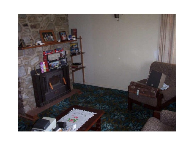 30 Commissioner St, Cooma NSW 2630