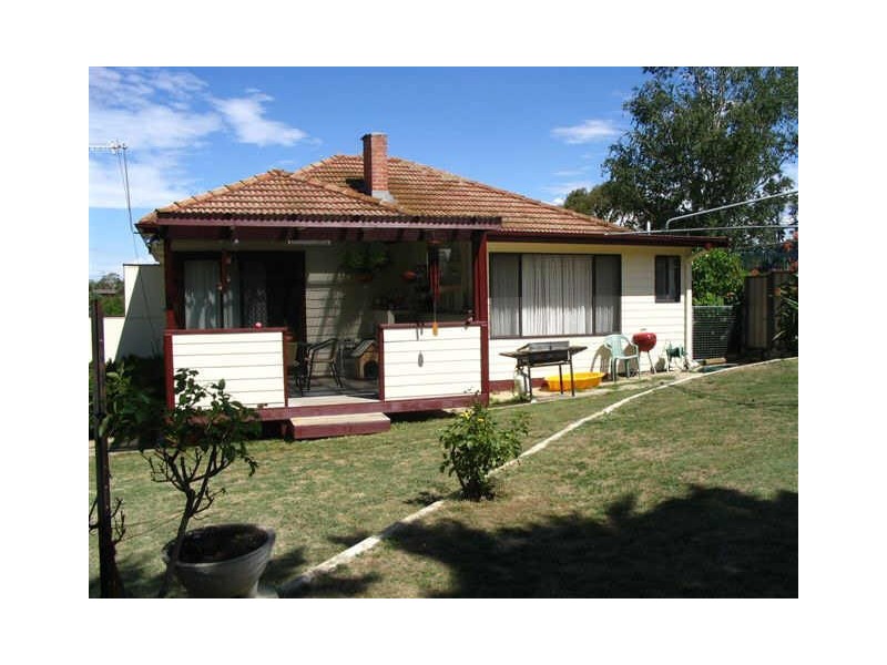 75 Bent Street, Cooma NSW 2630