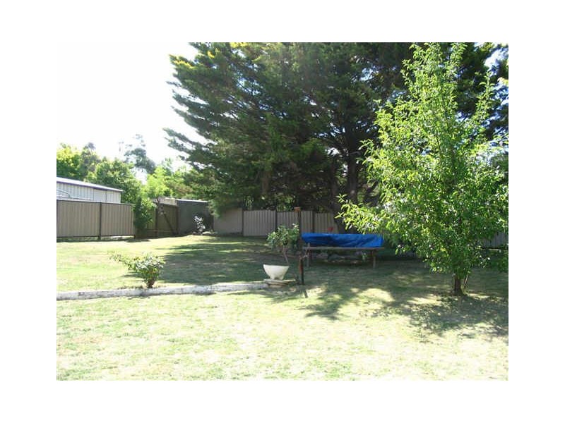 75 Bent Street, Cooma NSW 2630