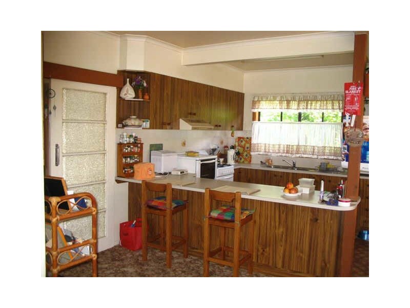 75 Bent Street, Cooma NSW 2630