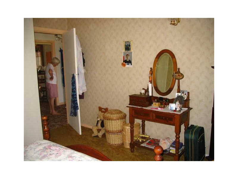 75 Bent Street, Cooma NSW 2630