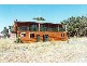 32 Jindabyne Road, Berridale NSW 2628