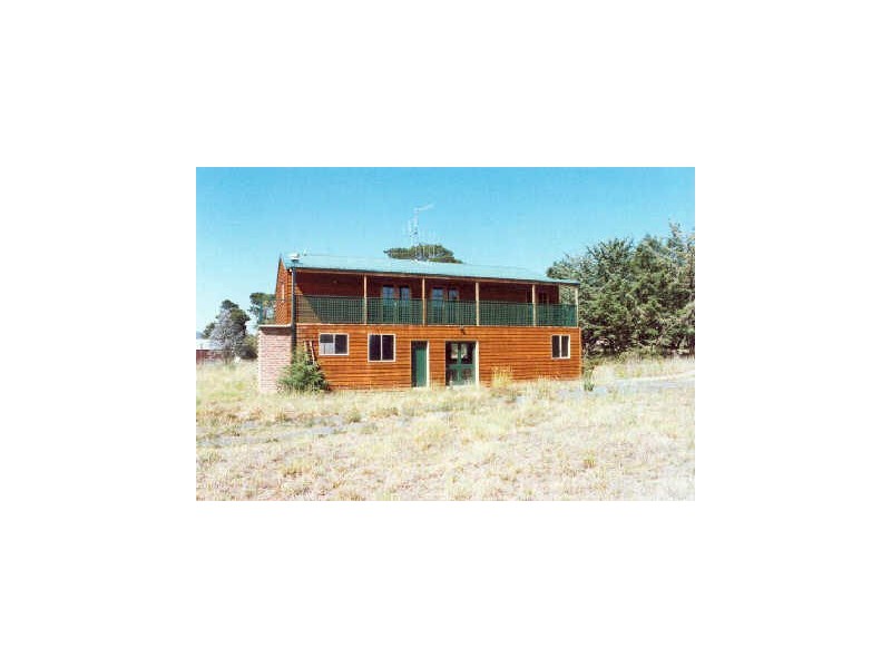32 Jindabyne Road, Berridale NSW 2628