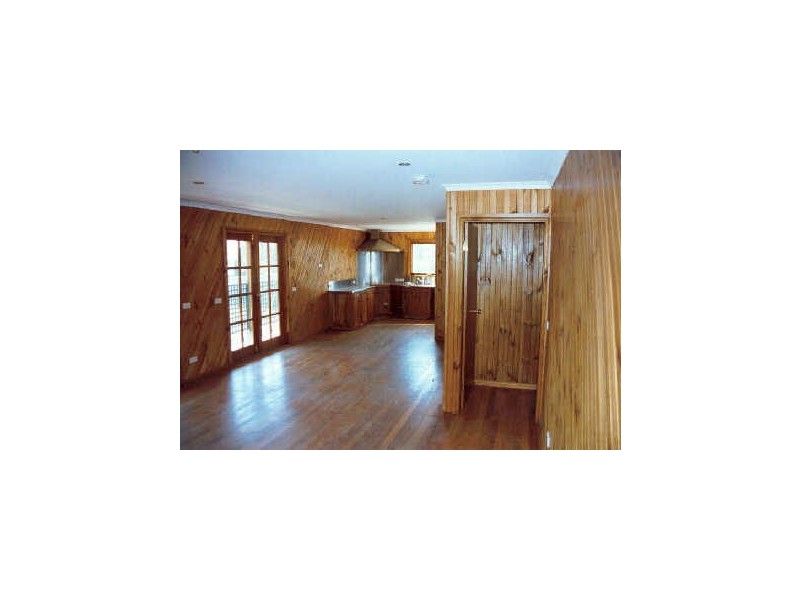 32 Jindabyne Road, Berridale NSW 2628
