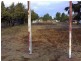 9 Polo Flat Rd, Cooma NSW 2630
