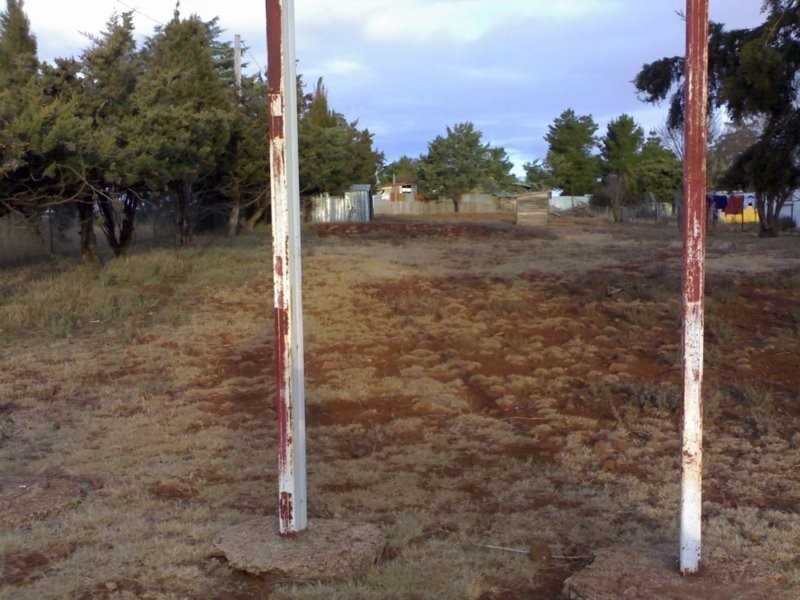 9 Polo Flat Rd, Cooma NSW 2630