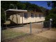 6 Nuralda Place, Cooma NSW 2630