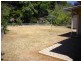6 Nuralda Place, Cooma NSW 2630