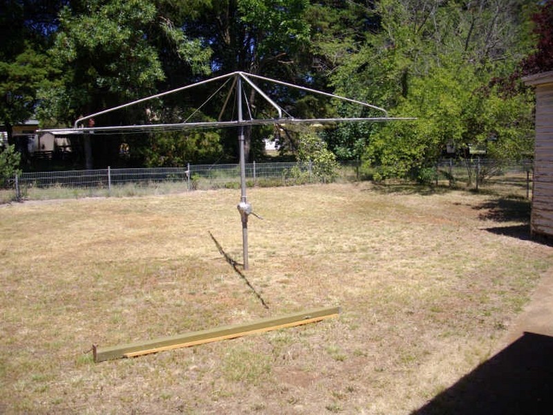 6 Nuralda Place, Cooma NSW 2630