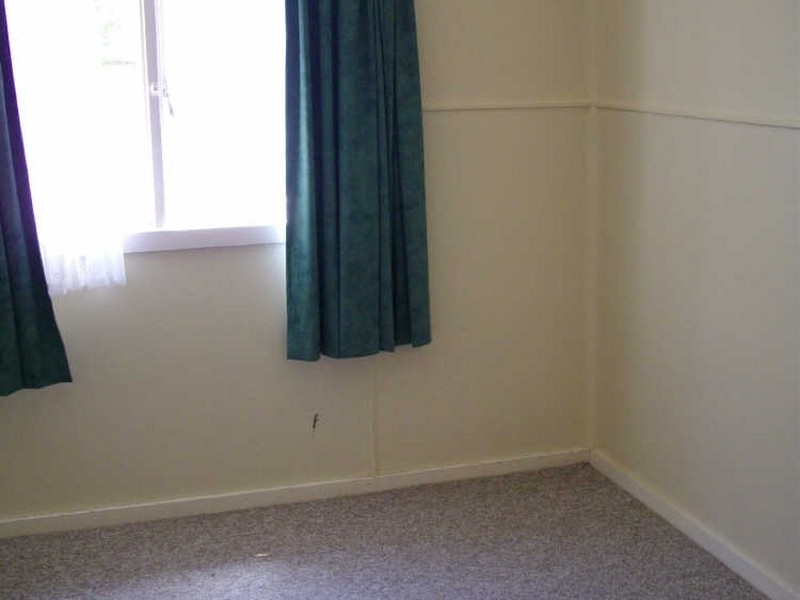 6 Nuralda Place, Cooma NSW 2630