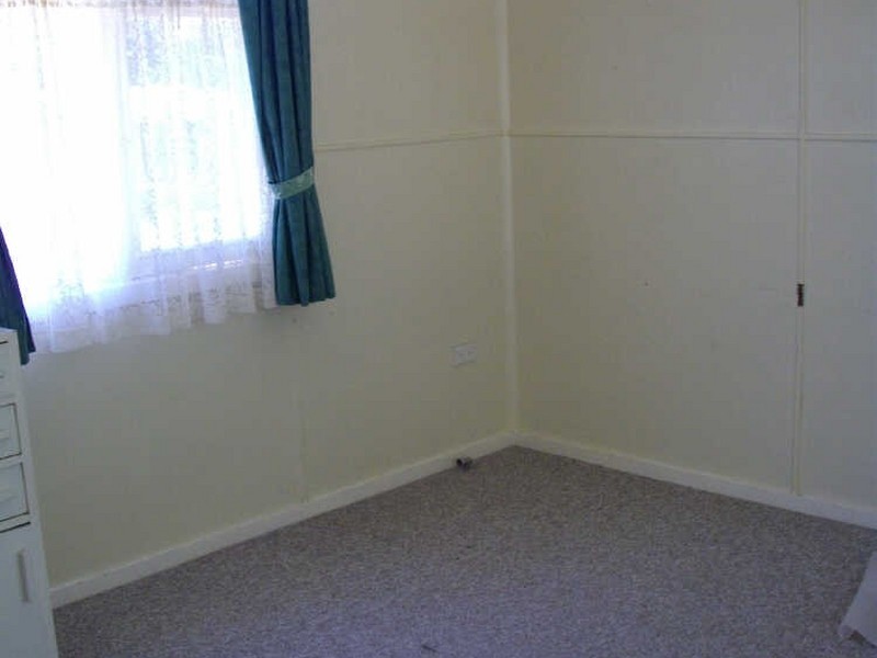 6 Nuralda Place, Cooma NSW 2630