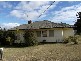 21 Bradley Street, Cooma NSW 2630