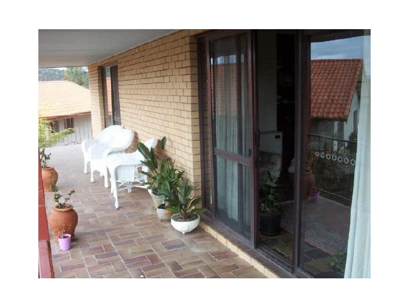 5 Kaufline Close, Cooma NSW 2630