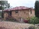 5 Kaufline Close, Cooma NSW 2630