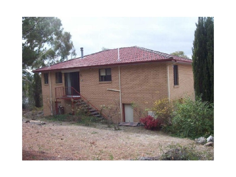 5 Kaufline Close, Cooma NSW 2630