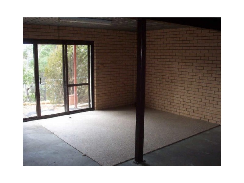 5 Kaufline Close, Cooma NSW 2630