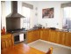 Lot 661 Balgownie Rd, Delegate NSW 2633