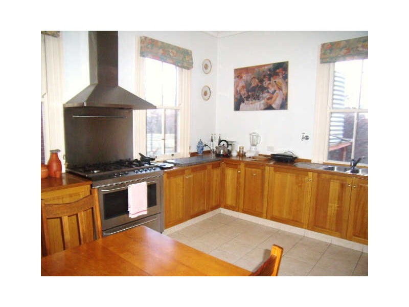 Lot 661 Balgownie Rd, Delegate NSW 2633