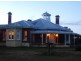 Lot 661 Balgownie Rd, Delegate NSW 2633