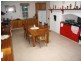 Lot 661 Balgownie Rd, Delegate NSW 2633