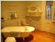 Lot 661 Balgownie Rd, Delegate NSW 2633