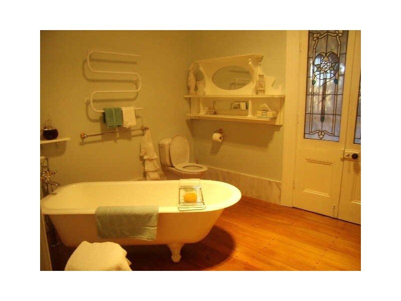 Lot 661 Balgownie Rd, Delegate NSW 2633