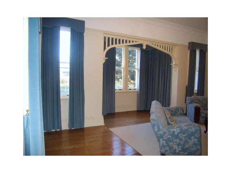 Lot 661 Balgownie Rd, Delegate NSW 2633