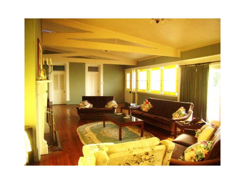 Lot 661 Balgownie Rd, Delegate NSW 2633