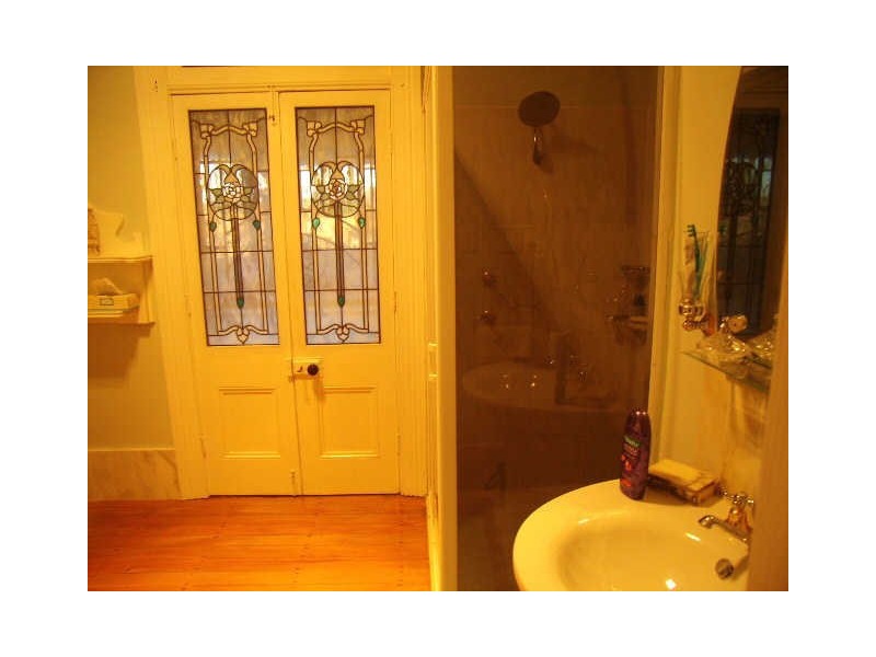 Lot 661 Balgownie Rd, Delegate NSW 2633