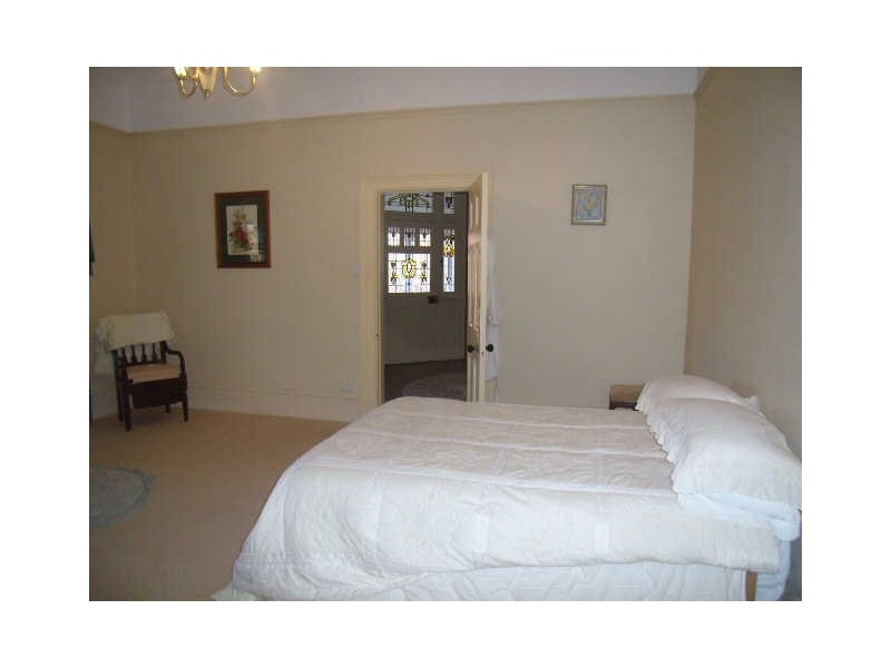 Lot 661 Balgownie Rd, Delegate NSW 2633