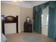 Lot 661 Balgownie Rd, Delegate NSW 2633
