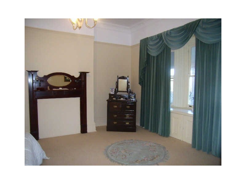 Lot 661 Balgownie Rd, Delegate NSW 2633