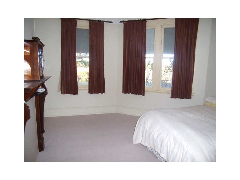 Lot 661 Balgownie Rd, Delegate NSW 2633