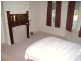 Lot 661 Balgownie Rd, Delegate NSW 2633