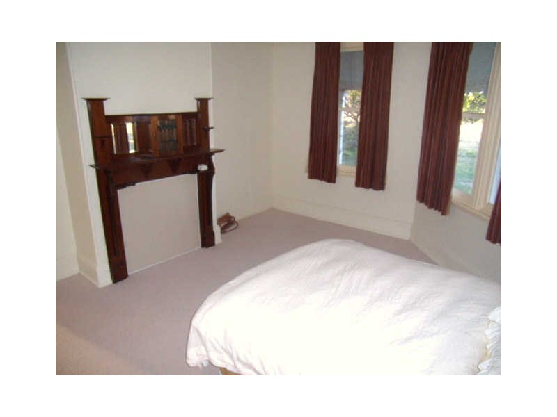 Lot 661 Balgownie Rd, Delegate NSW 2633