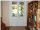 Lot 661 Balgownie Rd, Delegate NSW 2633