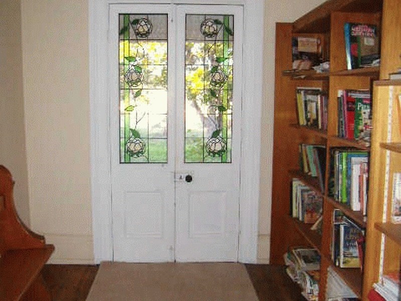 Lot 661 Balgownie Rd, Delegate NSW 2633